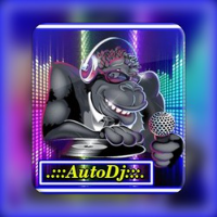 AutoDJ
