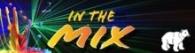 In-The-Mix (Remixe) 
