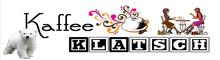 Kaffeeklatsch