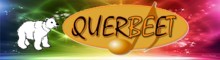 Querbeet