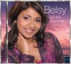Belsy - Wahre Freunde