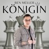 BEN MULLER - Konigin