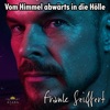 FRANK SEIFFERT - Vom Himmel Abwarts In Die Holle Jack Price Remix Radio-Edit