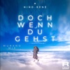 NINO RENE - Doch Wenn Du Gehst Murano Mix