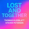 Thomas Kleeblatt & Steven Petersen - Manchmal Ist Das Leben Schwer Pop Mix