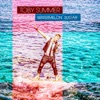 Toby Summer - Watermelon Sugar