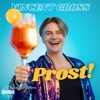 VINCENT GROSS - Camping